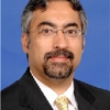 Dr. Harpreet S. Baweja, MD gallery