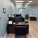 Jaime Ojeda: Allstate Insurance - Insurance Consultants & Analysts