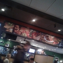 O'Charley's Restaurant & Bar - Bar & Grills