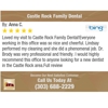 Castle Rock Family Dental gallery