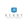 Kerry Realty Group gallery