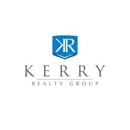 Kerry Realty Group - Real Estate Management