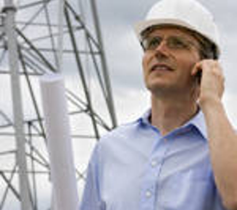 Mikkelsen electrical - The Gap, QLD