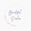 Beautiful Smiles Dental Care Center gallery