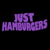 Just Hamburgers gallery