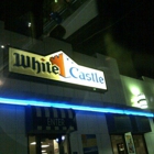 White Castle