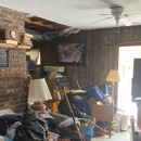 First Response Restoration, Water Damage Minneapolis Specialist - Water Damage Restoration