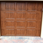 Joe Manna and Sons Garage Door Inc