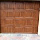 Joe Manna and Sons Garage Door Inc