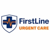 FirstLine Urgent Care gallery