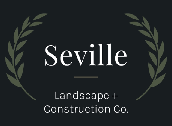 Seville Landscape Construction - Sunnyvale, CA