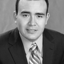 Edward Jones - Financial Advisor: Jesus Silva De La Hoya, CFP®|ChFC® - Investments
