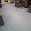 American Pro Carpet Cleaning gallery