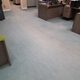 American Pro Carpet Cleaning