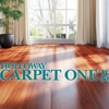 Holloway Carpet One Floor & Home gallery