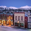 DoubleTree by Hilton Hotel Breckenridge gallery