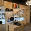 Javan Anti-Aging and Wellness Institute gallery
