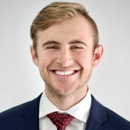 Edward Jones - Financial Advisor: Josh Grotheer - Investments