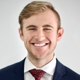 Edward Jones - Financial Advisor: Josh Grotheer