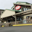 Kingston IGA - Grocery Stores