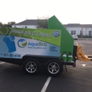 Aqua Bins LLC - Garbage Collection