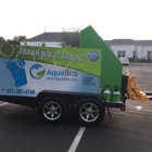 Aqua Bins LLC