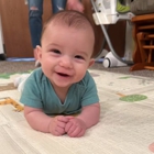 1st Steps Daycare