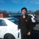 4 All Driving School - Driving Instruction