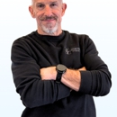Centre for Healing Arts @ Limerick - Chiropractors & Chiropractic Services