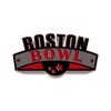 Boston Bowl gallery