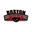 Boston Bowl - Amusement Places & Arcades