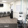 NewYork-Presbyterian Medical Group Westchester - OB/GYN - Yonkers gallery