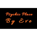 The Psychic Place - Religious Organizations