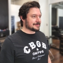 Alter'd Culture Salon - Barbers Equipment & Supplies