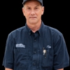 Versa Mechanical Contractors gallery