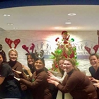 Brushandfloss Orthodontics & Pediatrics