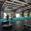 Adrenaline Sports and Fitness gallery