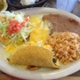 Garcia's Mexican Restaurant