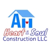 All Heart & Soul Construction gallery