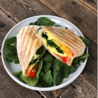 Ultralife Cafe