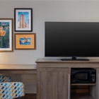 Hampton Inn & Suites West Des Moines/SW Mall Area
