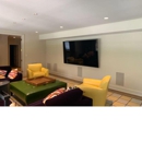 Theatron Home Theater & Smart Homes - Home Theater Systems