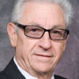 Dr. John A Schaer, MD