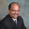 Dr. Pankaj R Shirolawala, MD gallery