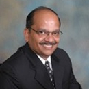 Dr. Pankaj R Shirolawala, MD - Physicians & Surgeons