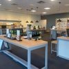 Verizon gallery