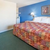 Days Inn gallery