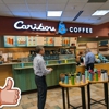 Caribou Coffee gallery