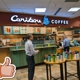 Caribou Coffee