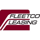 Fleetco - Trailer Renting & Leasing